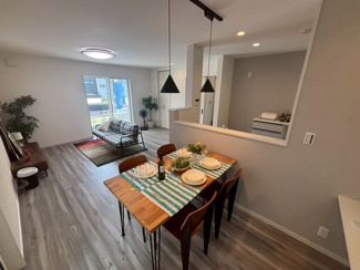 【居間・リビング】 | 川越市志多町　新築分譲　西武新宿線『本川越駅』徒歩23分　【川越小学区】