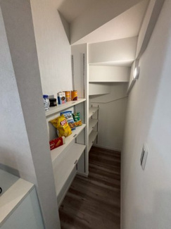 【収納】 | 川越市志多町　新築分譲　西武新宿線『本川越駅』徒歩23分　【川越小学区】