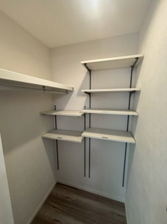 【収納】 | 川越市志多町　新築分譲　西武新宿線『本川越駅』徒歩23分　【川越小学区】