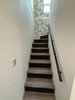 【その他】 | 川越市志多町　新築分譲　西武新宿線『本川越駅』徒歩23分　【川越小学区】