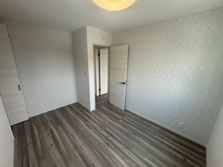 【洋室】 | 川越市志多町　新築分譲　西武新宿線『本川越駅』徒歩23分　【川越小学区】