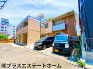 シャーメゾンYSの画像