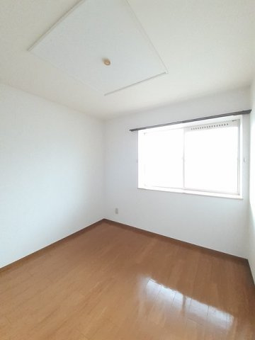 マツモトＧマンションＢのその他