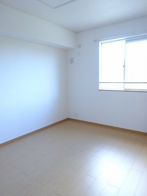 レモングラス　Ｂの内装|おしゃれな内装です