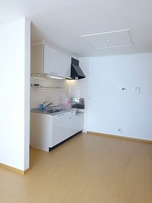 レモングラス　Ｂのその他