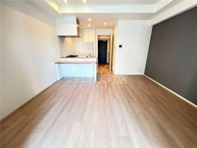 【居間・リビング】 | スプランディッド弁天町