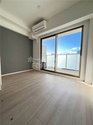 【寝室】 | スプランディッド弁天町