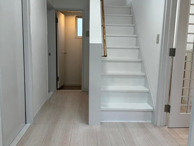 大網白里市北今泉のその他