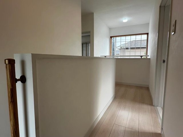 大網白里市北今泉のその他