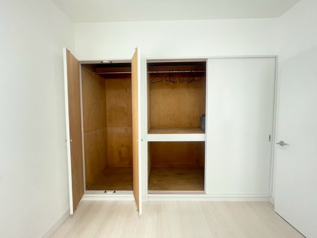 大網白里市北今泉の収納