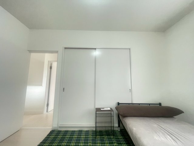 大網白里市北今泉の収納