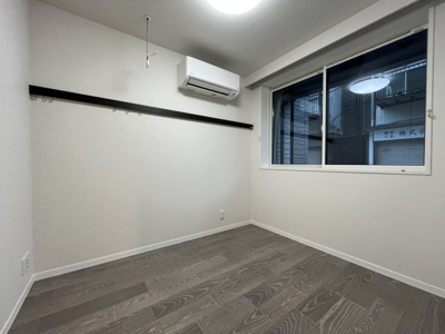 【設備】 | ベルタスⅣ