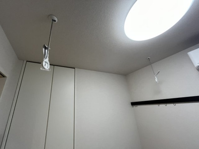 【収納】 | ベルタスⅣ