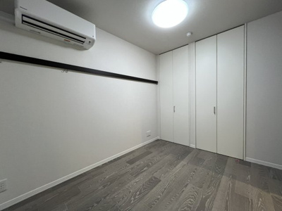 【収納】 | ベルタスⅣ