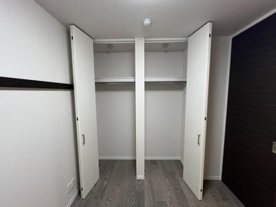 【設備】 | ベルタスⅣ