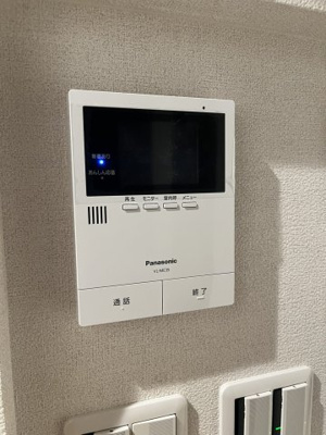 【設備】 | ベルタスⅣ