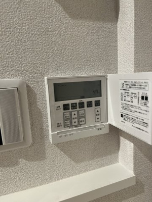 【玄関】 | ベルタスⅣ