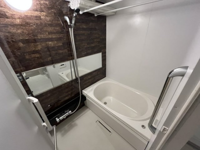 【トイレ】 | ベルタスⅣ