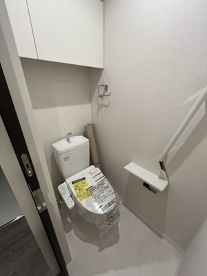 【洗面所】 | ベルタスⅣ