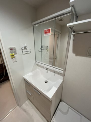 【その他】 | ベルタスⅣ