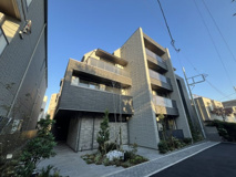 ベルタスⅣの画像