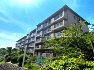 神戸市須磨区中落合４丁目のマンションの画像