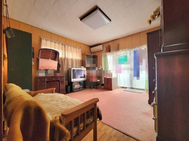 【洋室】 | 香南市野市町大谷