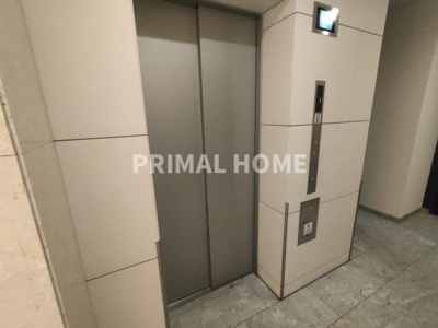 【その他共用部分】 | ザ・パークハビオ横浜東神奈川