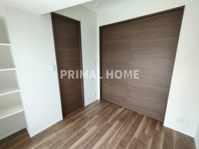 【居間・リビング】 | ザ・パークハビオ横浜東神奈川