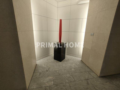 【その他共用部分】 | ザ・パークハビオ横浜東神奈川