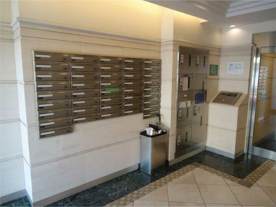 【その他】 | シースペース小金井