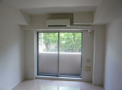 【居間・リビング】 | シースペース小金井