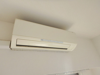 【設備】 | シースペース小金井