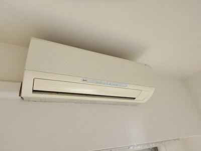 【設備】 | シースペース小金井