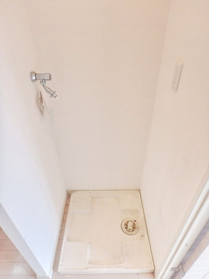 【その他】 | シースペース小金井