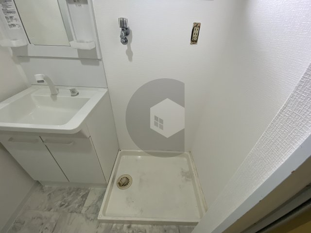 フェルザ長田のその他