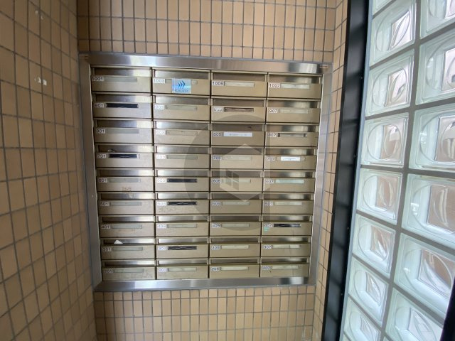 フェルザ長田のその他