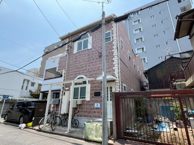 クレアルージュ｜名古屋市の賃貸ならMy賃貸