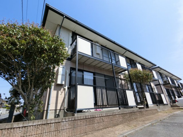 ヴィラフォーレ　Cの画像