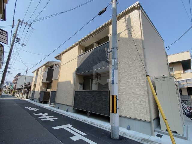マナティー