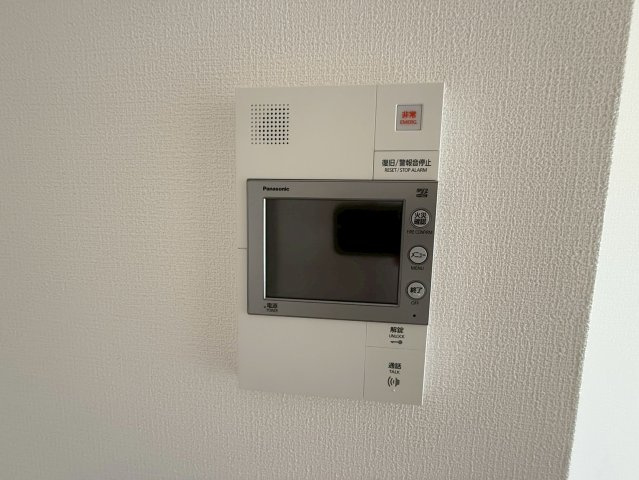 エステムプラザ名古屋D.C.2027|名古屋市の賃貸ならMy賃貸のセキュリティ|エステムプラザ名古屋D.C.2027