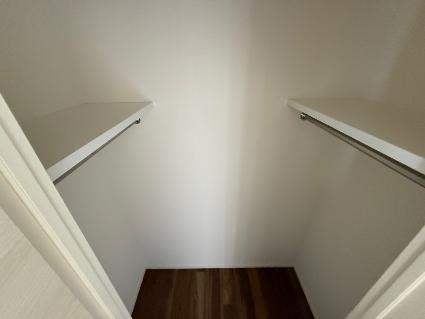 エステムプラザ名古屋D.C.2027|名古屋市の賃貸ならMy賃貸の収納|エステムプラザ名古屋D.C.2027