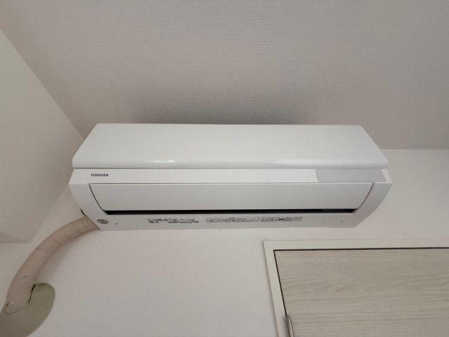 エステムプラザ名古屋D.C.2027|名古屋市の賃貸ならMy賃貸の設備|エステムプラザ名古屋D.C.2027