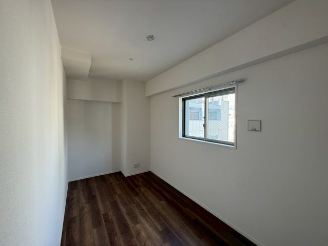 エステムプラザ名古屋D.C.2027|名古屋市の賃貸ならMy賃貸の洋室|エステムプラザ名古屋D.C.2027