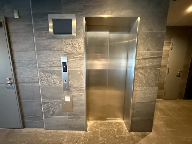 エステムプラザ名古屋D.C.2027|名古屋市の賃貸ならMy賃貸のその他共用部分|エステムプラザ名古屋D.C.2027