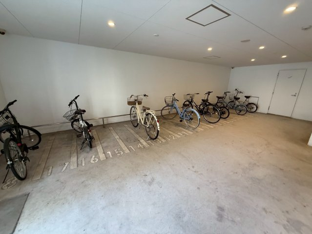 エステムプラザ名古屋D.C.2027|名古屋市の賃貸ならMy賃貸のその他共用部分|エステムプラザ名古屋D.C.2027