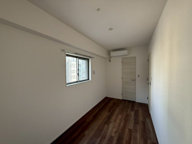 エステムプラザ名古屋D.C.2027|名古屋市の賃貸ならMy賃貸の寝室|エステムプラザ名古屋D.C.2027