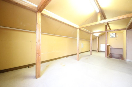 【その他】 | 熊川428-2戸建