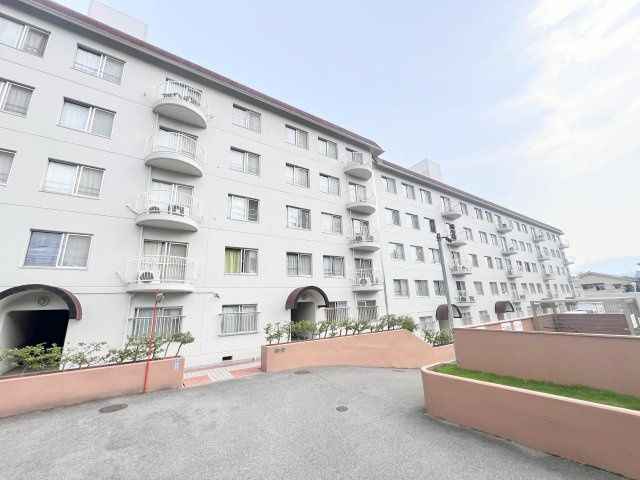 エクセルハイツ第一学園前