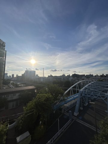 impressshirakawaの展望